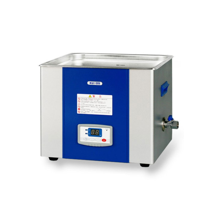 上?？茖?dǎo)SK7200B低頻臺(tái)式超聲波清洗器