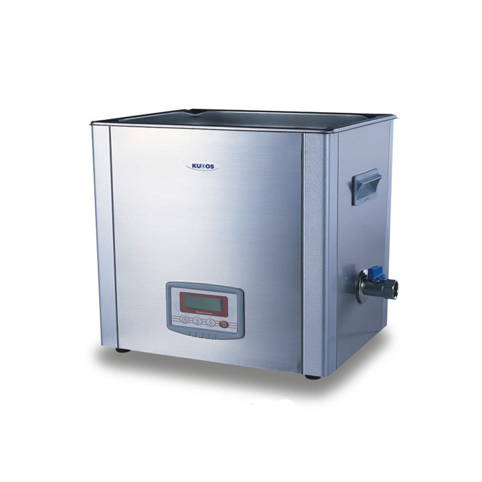 上?？茖K7200H高頻臺式超聲波清洗器