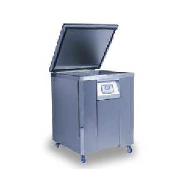 上海科導(dǎo)SK-36E大功率落地式超聲波清洗器