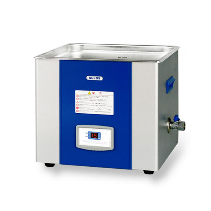 上?？茖?dǎo)SK7200G低頻帶脫氣超聲波清洗器